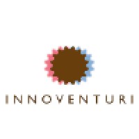 Innoventuri