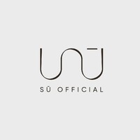 SÜ Official logo - Similar company to Intech Centre