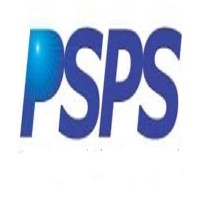 Perfect Staffing and Placement Services logo - Similar company to Perfect Staffing Solutions, Llc