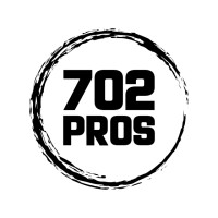 702 Pros logo - Similar company to Pushabl