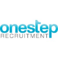 One Step logo - Similar company to Playable