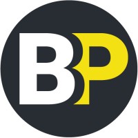BPlan Experts logo - Similar company to Spicefactory