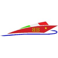Bella's Boats - Italian Luxury at Sea logo - Similar company to Bella-Veneet Oy
