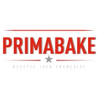 Primabake logo - Similar company to Avenco
