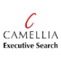 Camellia Management Services Llp