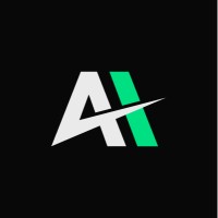 Advanced Insight logo - Similar company to Roscode Tech