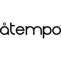ATEMPO COSMETICS logo - Similar company to Taexip Plastics - Tecnologia Aplicada A La Extrusion E Inyeccion De Plasticos