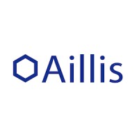 Aillis, Inc. logo - Similar company to Ai Medical Service Inc.