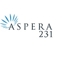 Aspera231 S.r.l. logo - Similar company to Area 81 Srl