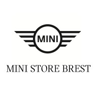 MINI STORE Brest logo - Similar company to Excel Immobilier