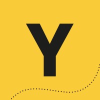 Youmain | L’ufficio digitale logo - Similar company to Sonartex