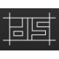 DESIGN SYNTHESIS