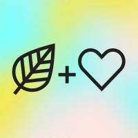 Greenstory, l'Impact Agency logo - Similar company to Bruh