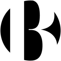 BmoreArt logo - Similar company to Creative Alliance