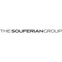 The Souferian Group logo - Similar company to Loda Properties