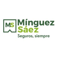 Mínguez Sáez | Correduría de Seguros logo - Similar company to Cobertis