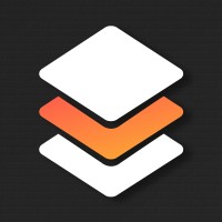 HD Doctor - Recuperação de Dados logo - Similar company to Solid Security
