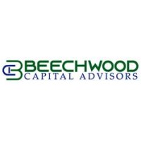 Beechwood Capital Advisors logo - Similar company to Beechwood Capital