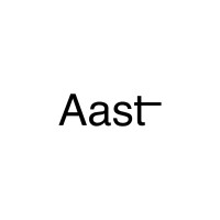 Aast Agency logo - Similar company to Thriving Ventures