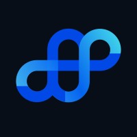 Asset Chain (AI-RWA L1) logo - Similar company to Blockaccess