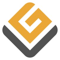 Greyline logo - Similar company to Greyline