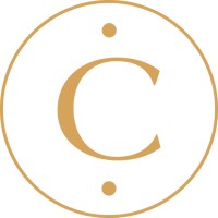LaClinic logo - Similar company to Emergence Production Group