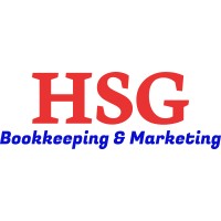 Hunt Solutions Group Inc logo - Similar company to Paytrak Payroll Services Ltd.