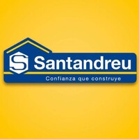 Santandreu Homecenter logo - Similar company to Santandreu