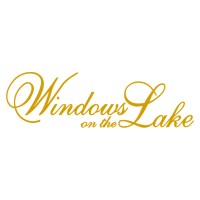 Windows on the Lake logo - Similar company to Jericho Terrace
