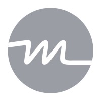 mindline analytics logo - Similar company to B'Nerd Gmbh