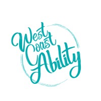 West Coast Ability Pty Ltd logo - Similar company to Abilitiesnq Pty Ltd