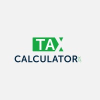 TaxCalculator.Pk logo - Similar company to Umano