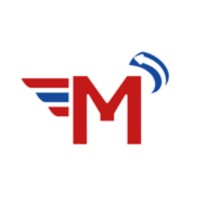 Movex Warehousing Private Limited logo - Similar company to Mayureshwar Logistics Private Limited