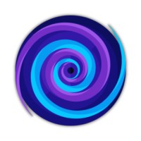 WarpBay logo - Similar company to Sblind