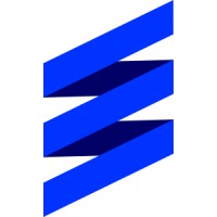 voult logo - Similar company to Vagon
