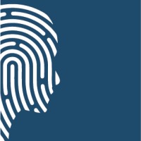 FacePrint logo - Similar company to Prodeo