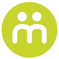 Mach Recruitment Ltd logo - Similar company to Staffline Recruitment Limited