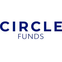 CircleFunds logo - Similar company to In One Groupe