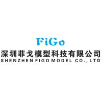 Shenzhen Figo Model Co.,Ltd. logo - Similar company to Wings Educations