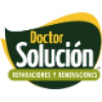 Doctor Solución