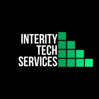 Integrity Tech Services Ltd logo - Similar company to Future Tech, Canada