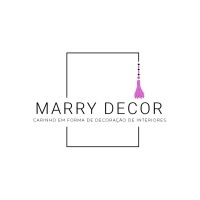 Marry Decor Interiores logo - Similar company to Server Infinity