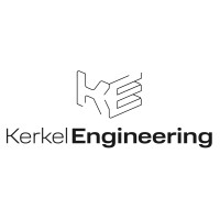 Kerkel Engineering GmbH logo - Similar company to Oaktown-Atown Llc