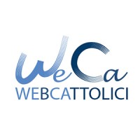 Associazione Webcattolici Italiani