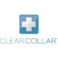 Clear Advantage Collar, Inc.