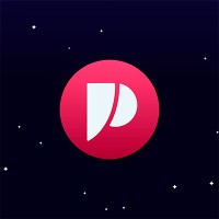 Poncho Capital logo - Similar company to Backte