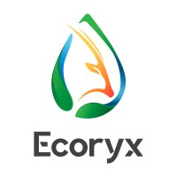 Ecoryx logo - Similar company to Azr Technologies