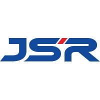 Shanghai JSR Automation Co., Ltd logo - Similar company to Omkar Machine Tools Pvt Ltd