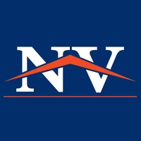 NV Roofing logo - Similar company to Katchmark Construction, Inc.