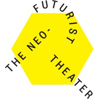 The Neo-Futurists logo - Similar company to Bimc Business Management Consultancy
